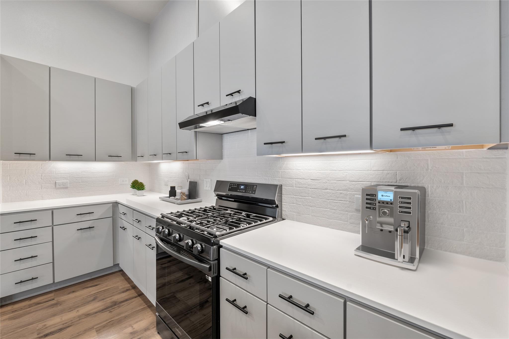 4510 Terry-O Ln # 141, Austin, TX 78745