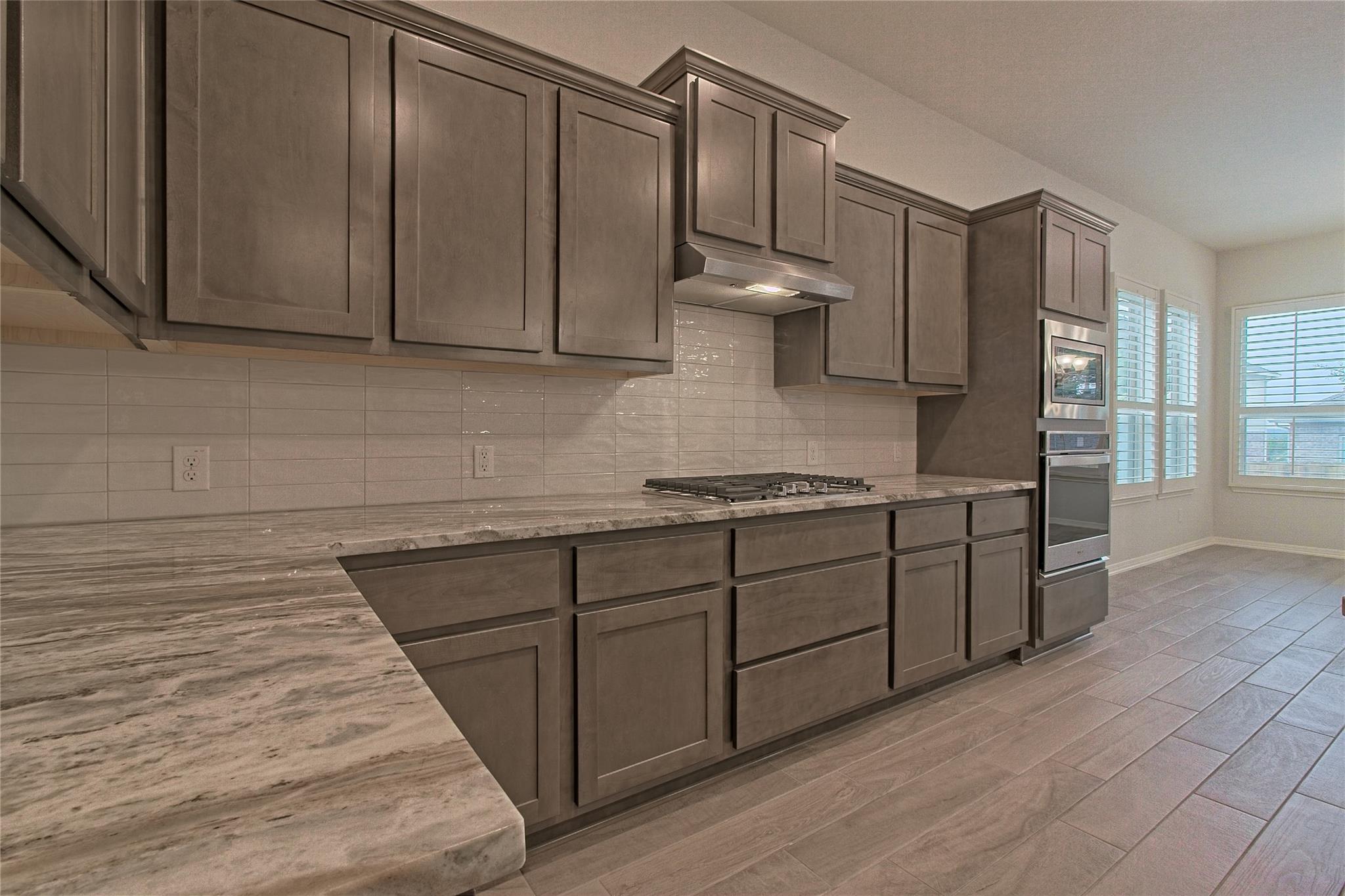 112 Rock Dock Rd, Georgetown, TX 78633