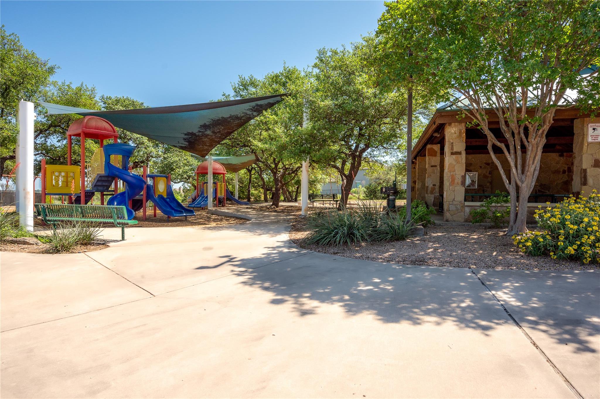 5517 Texas Bluebell Dr, Spicewood, TX 78669