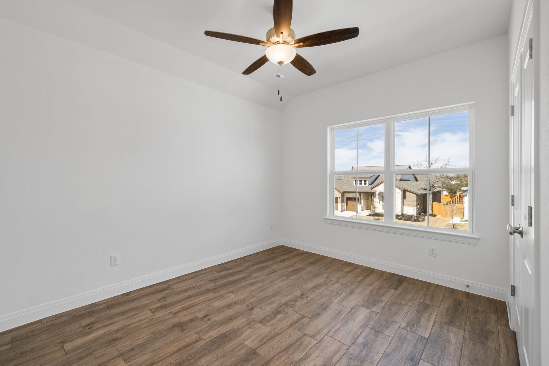 3833 Lombard St, Round Rock, TX 78681