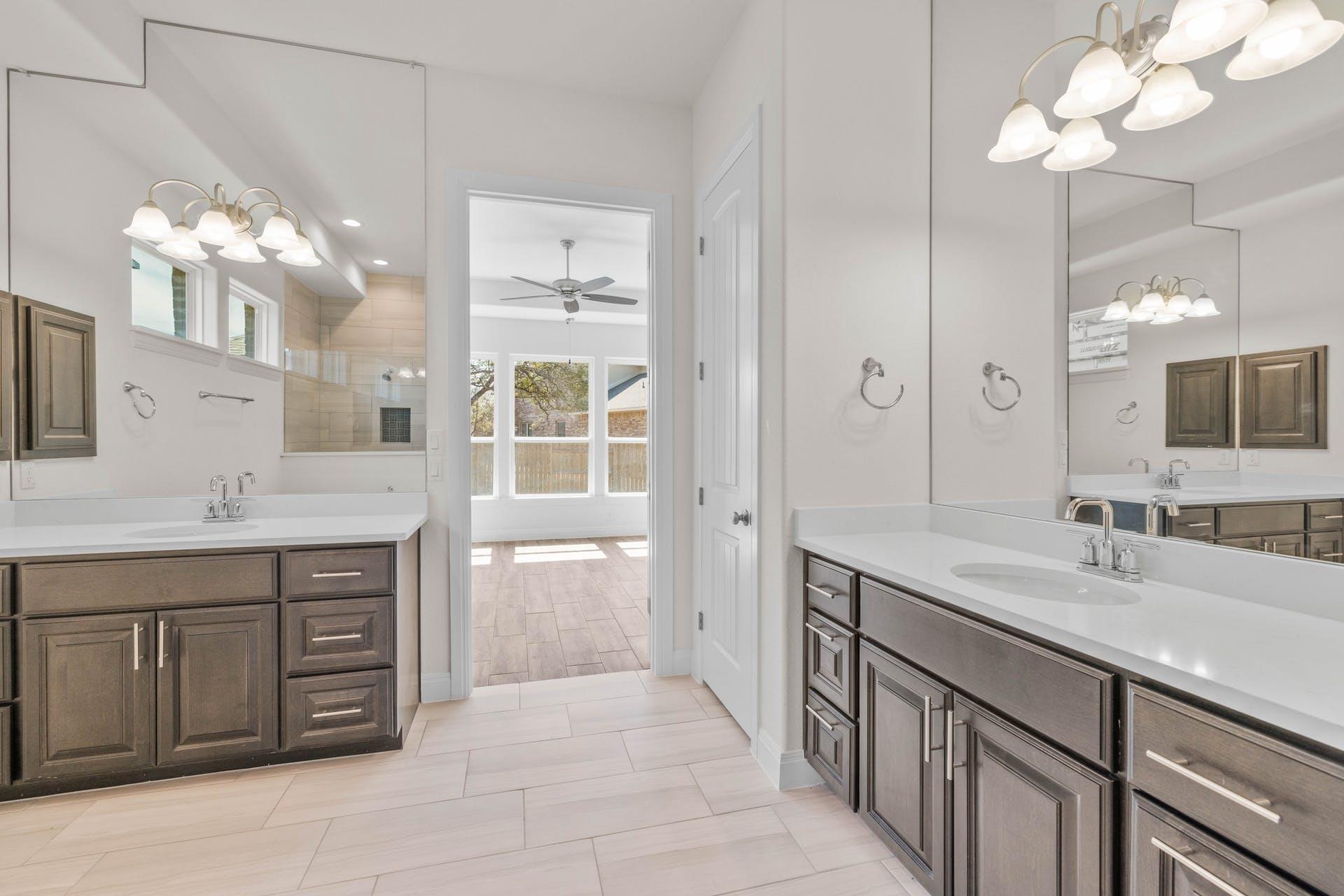 3833 Lombard St, Round Rock, TX 78681