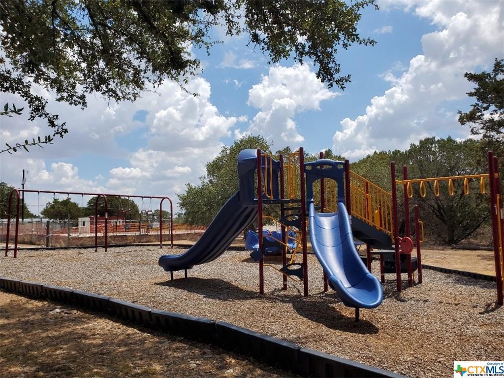 15968 & 15974 Brazos Dr, Temple, TX 76502