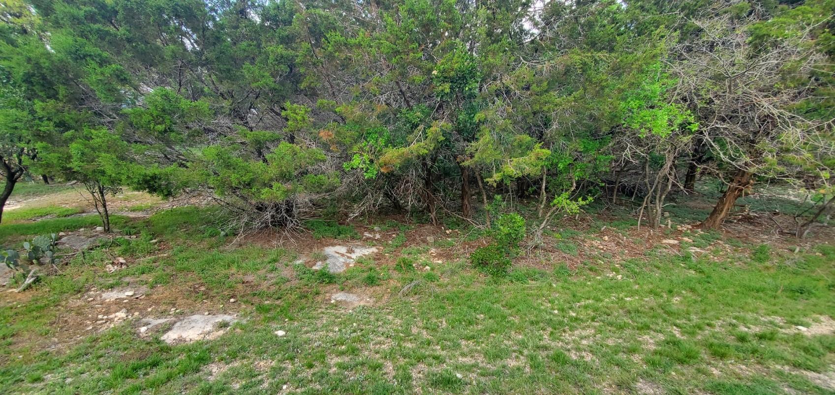 15968 & 15974 Brazos Dr, Temple, TX 76502