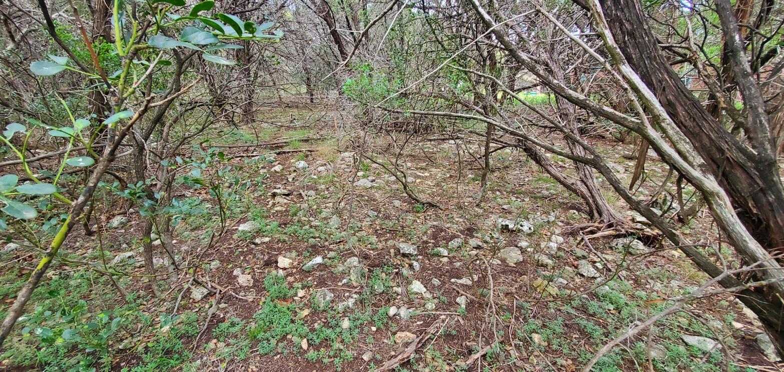 15968 & 15974 Brazos Dr, Temple, TX 76502