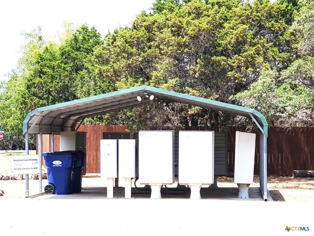 15968 & 15974 Brazos Dr, Temple, TX 76502