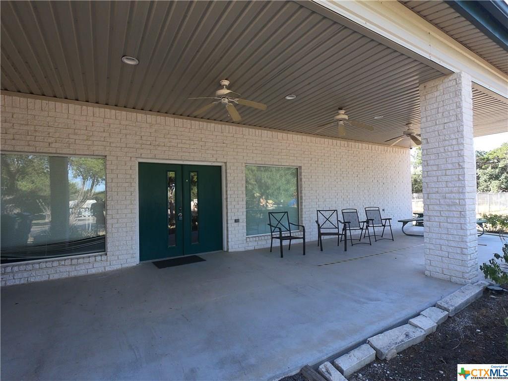 15968 & 15974 Brazos Dr, Temple, TX 76502