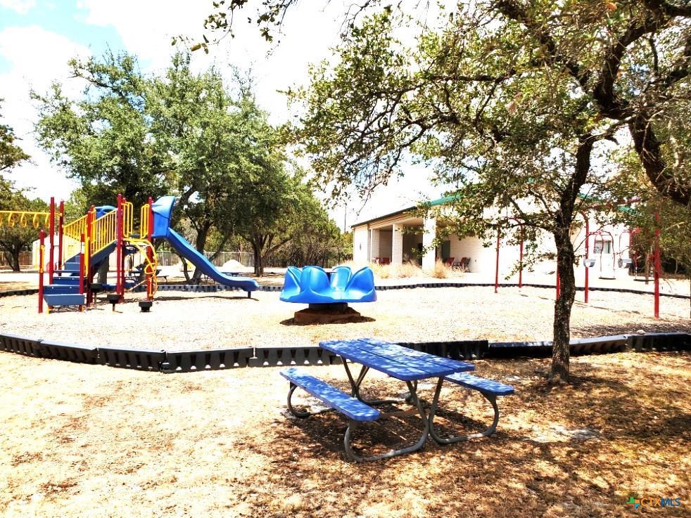 15968 & 15974 Brazos Dr, Temple, TX 76502