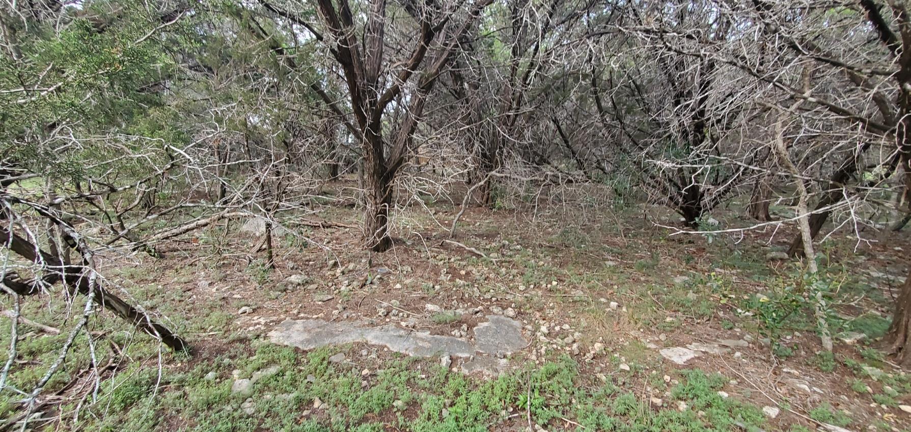 15968 & 15974 Brazos Dr, Temple, TX 76502