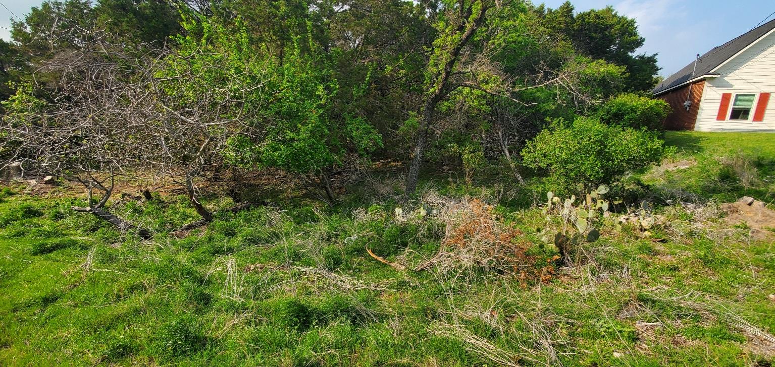 15968 & 15974 Brazos Dr, Temple, TX 76502