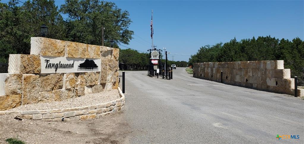 15968 & 15974 Brazos Dr, Temple, TX 76502