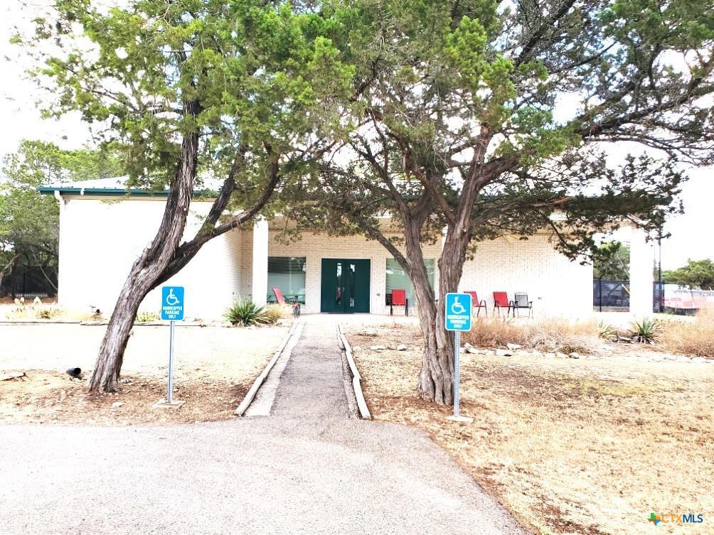 15968 & 15974 Brazos Dr, Temple, TX 76502