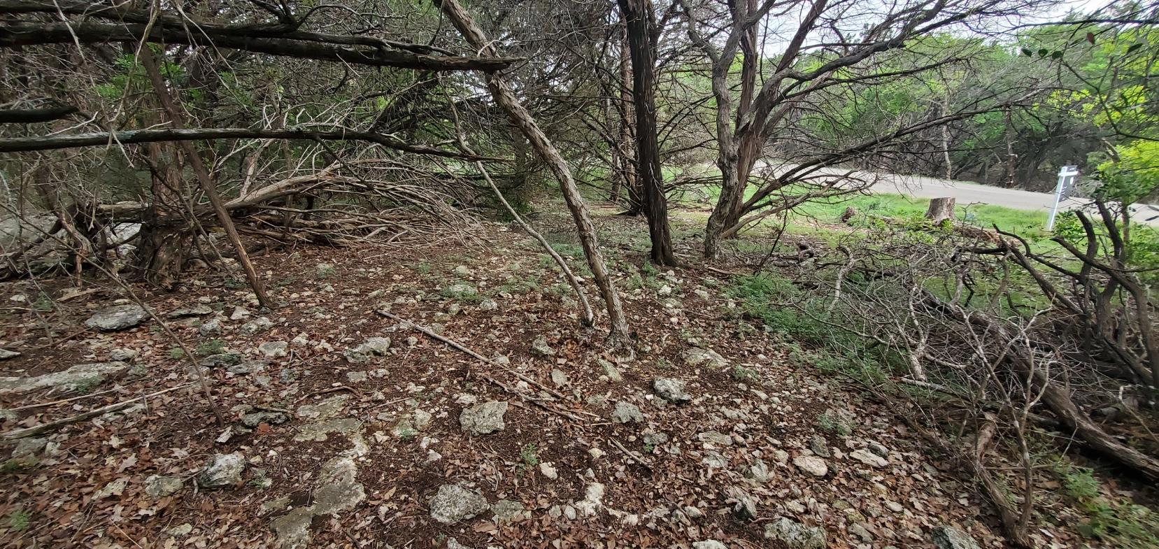 15968 & 15974 Brazos Dr, Temple, TX 76502