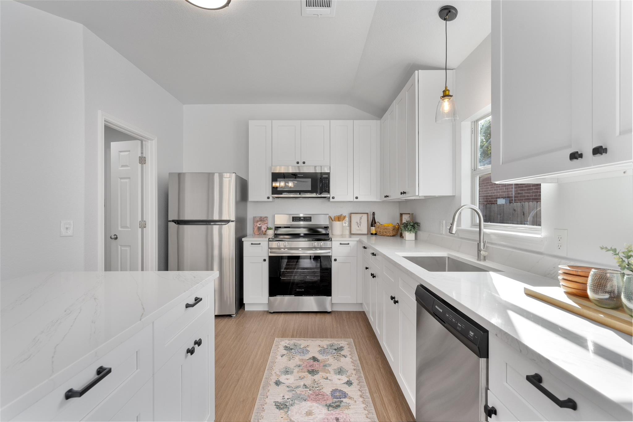 2307 Bakers Way, Cedar Park, TX 78613