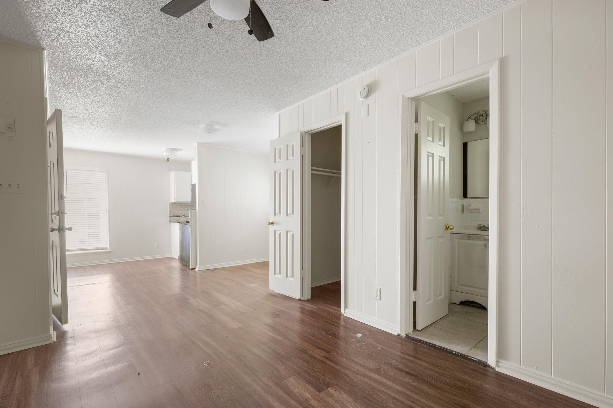 5300 Guadalupe St # 6202, Austin, TX 78751