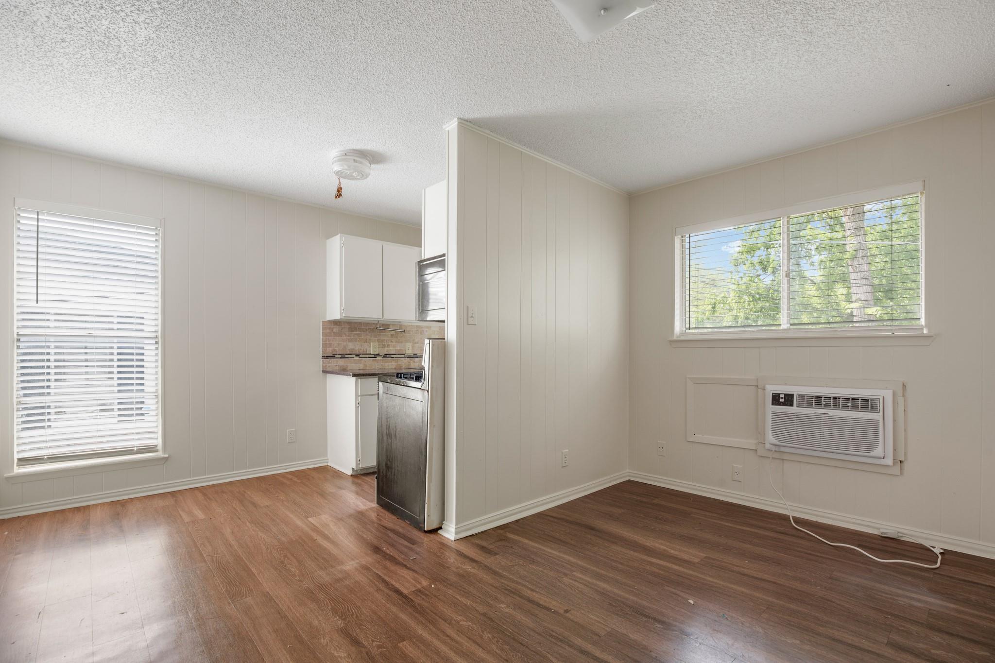 5300 Guadalupe St # 6202, Austin, TX 78751
