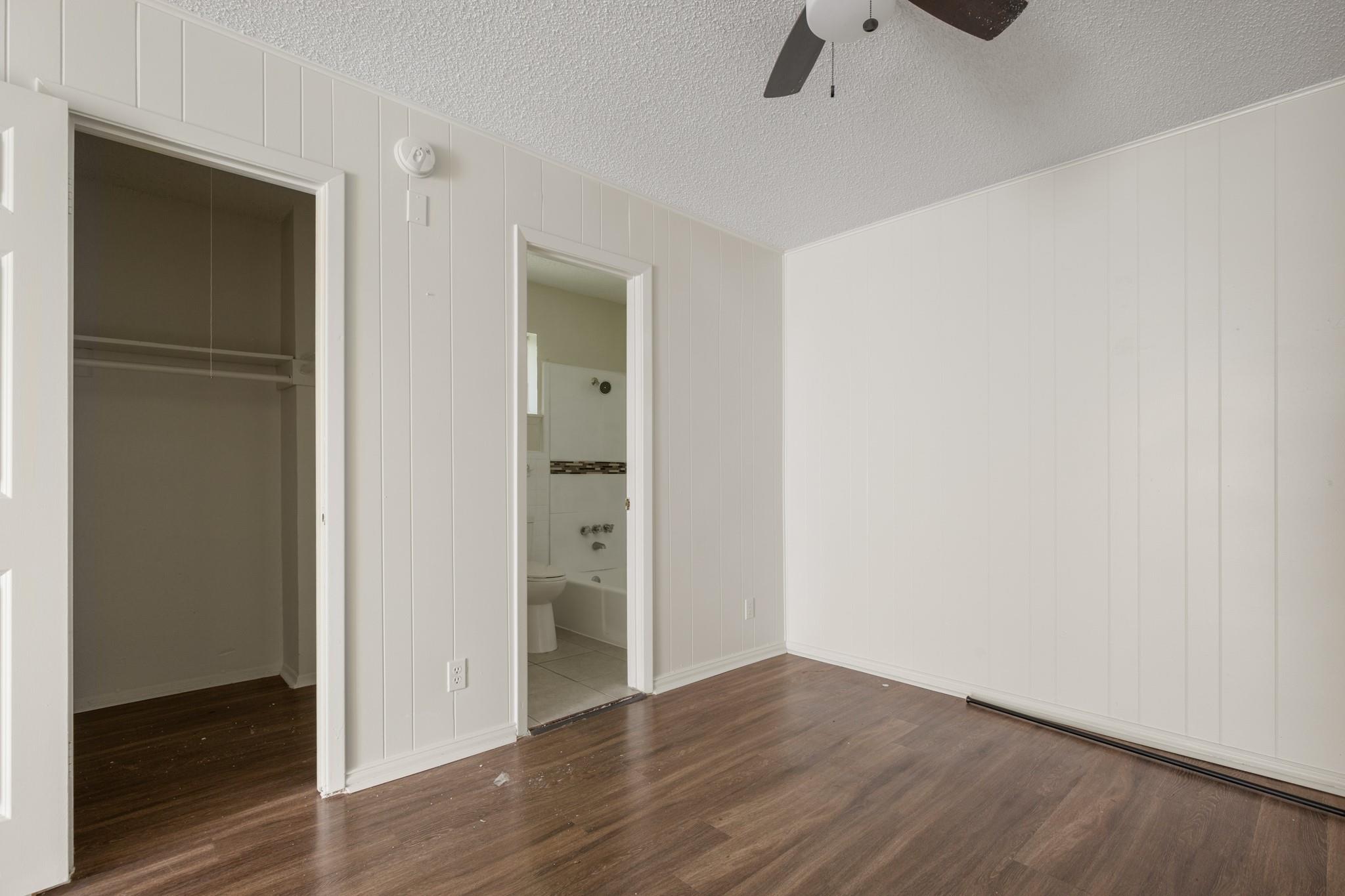 5300 Guadalupe St # 6202, Austin, TX 78751