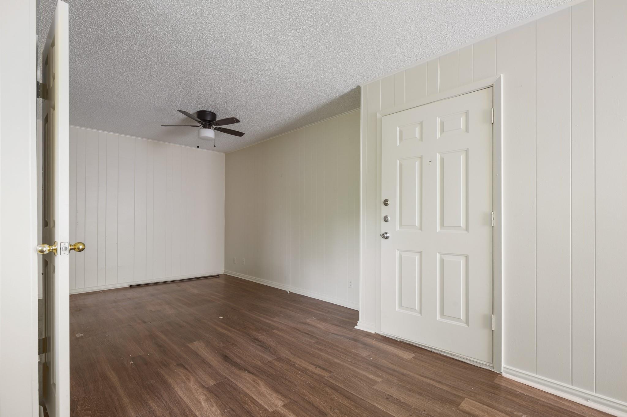 5300 Guadalupe St # 6202, Austin, TX 78751