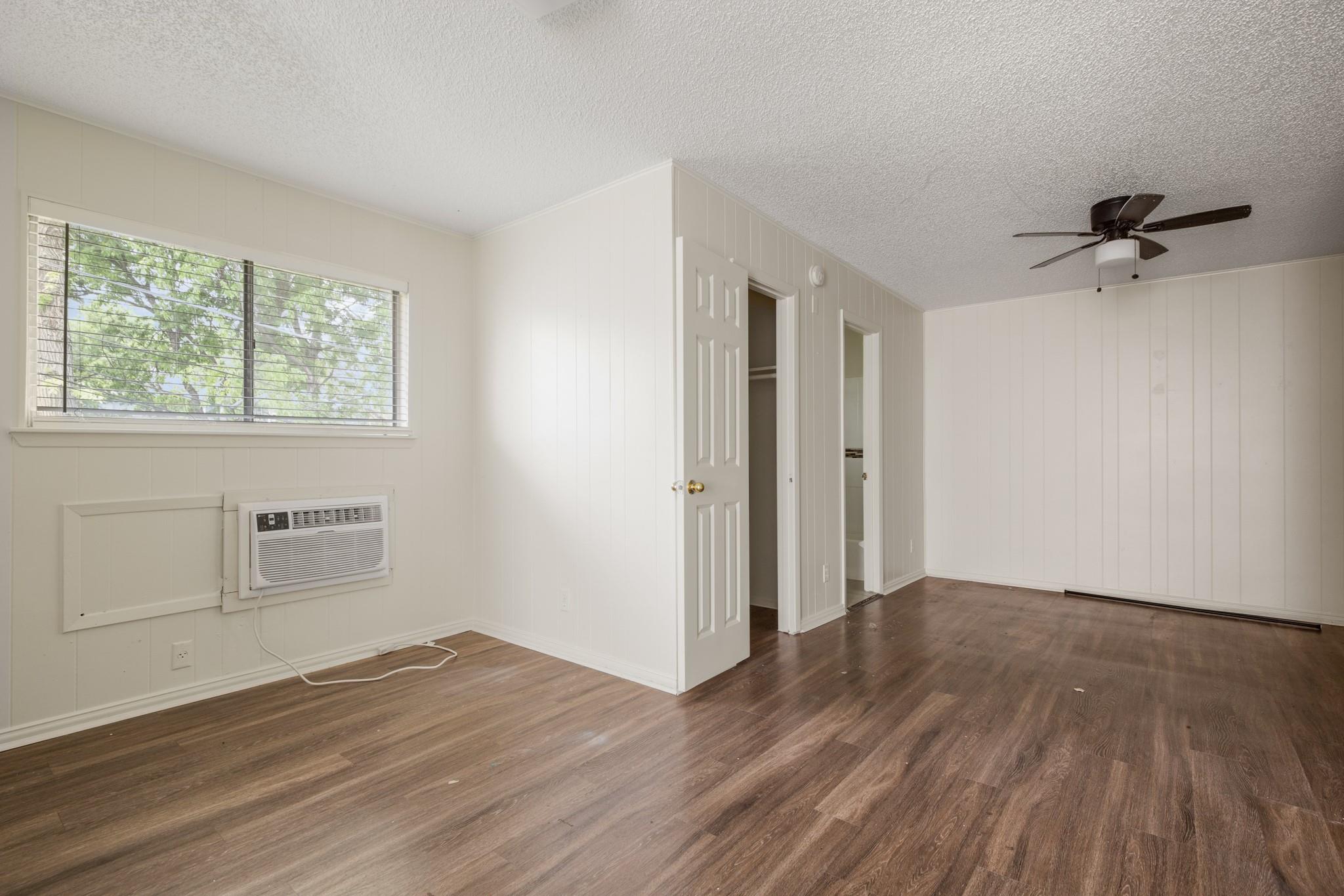 5300 Guadalupe St # 6202, Austin, TX 78751