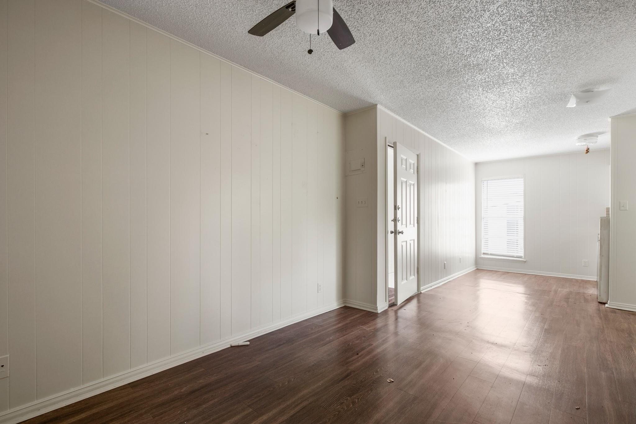 5300 Guadalupe St # 6202, Austin, TX 78751