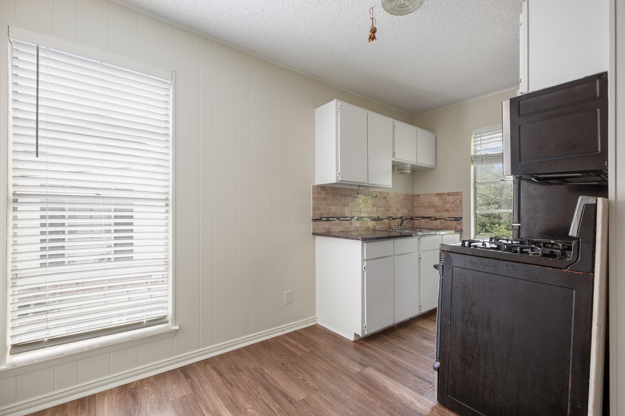 5300 Guadalupe St # 6202, Austin, TX 78751