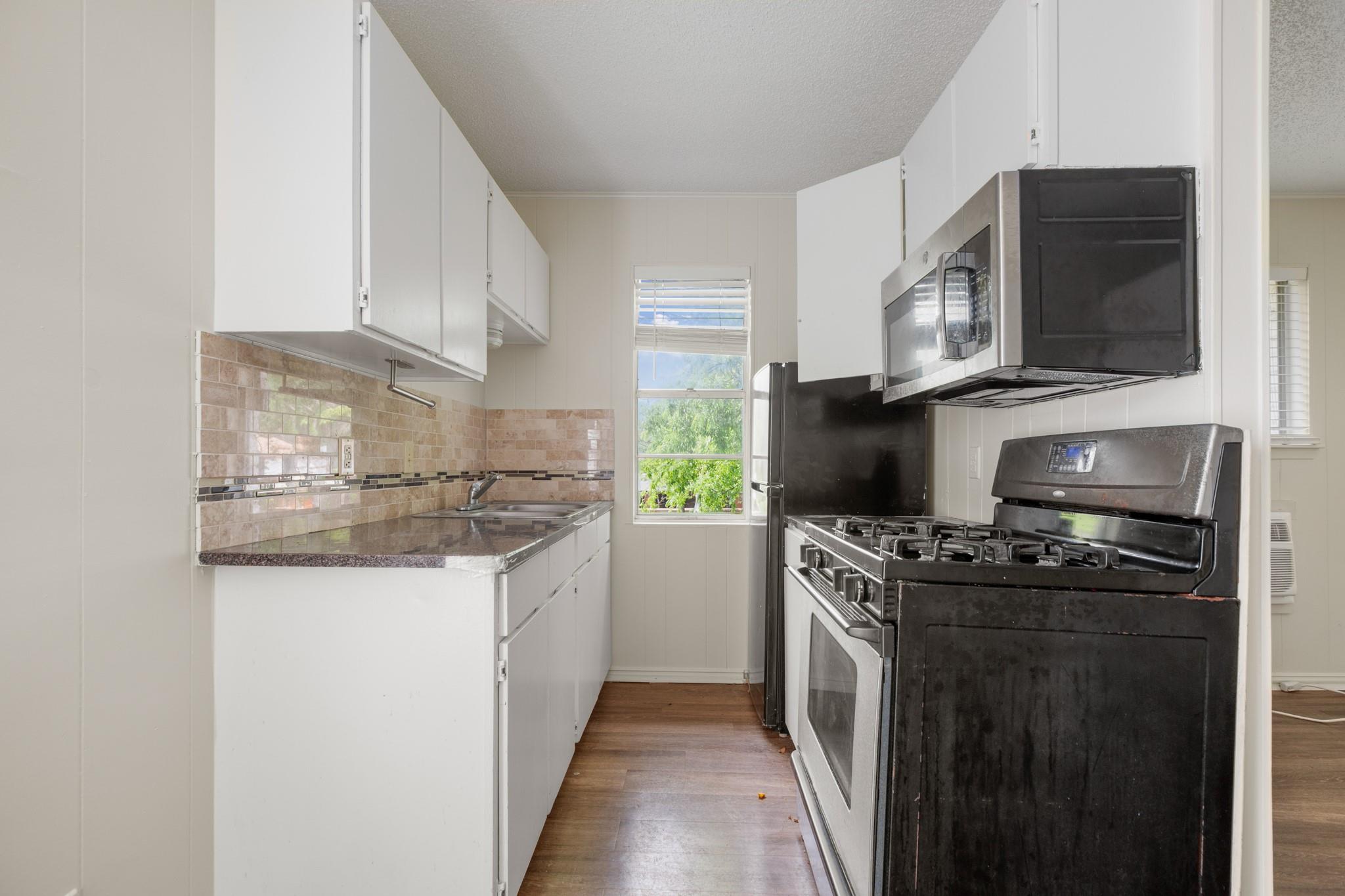 5300 Guadalupe St # 6202, Austin, TX 78751