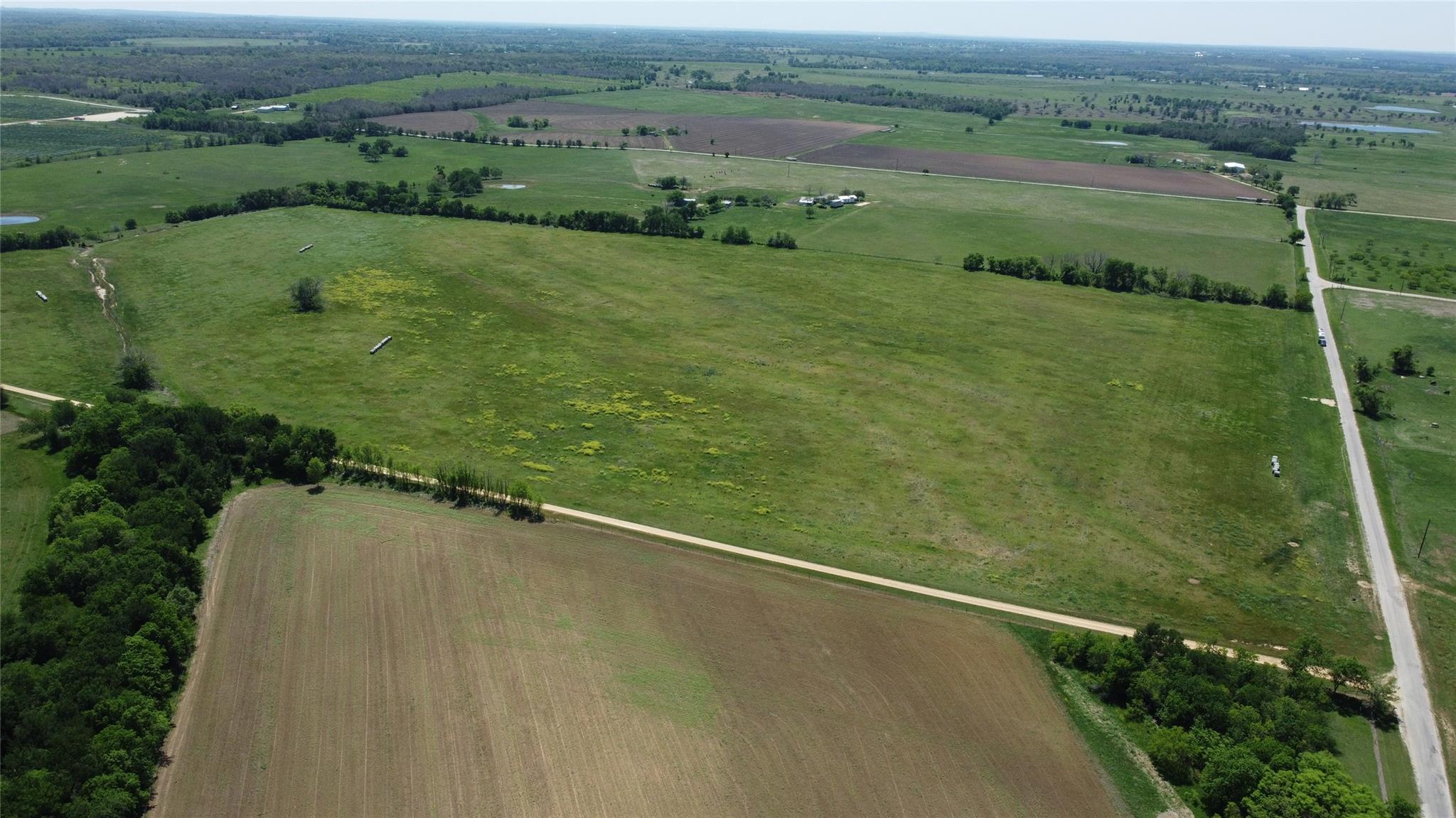 12901 County Road 440, Thorndale, TX 76577
