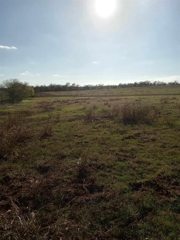 12901 County Road 440, Thorndale, TX 76577