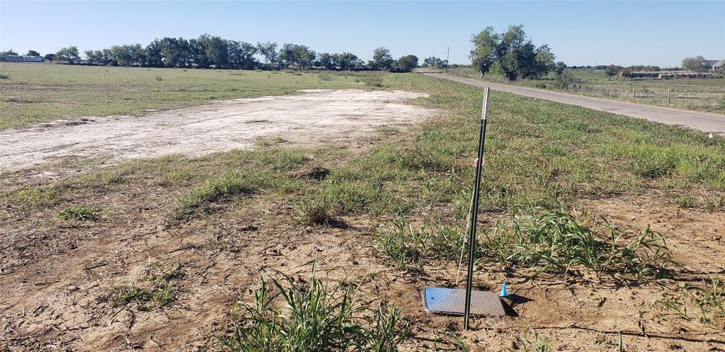 12901 County Road 440, Thorndale, TX 76577