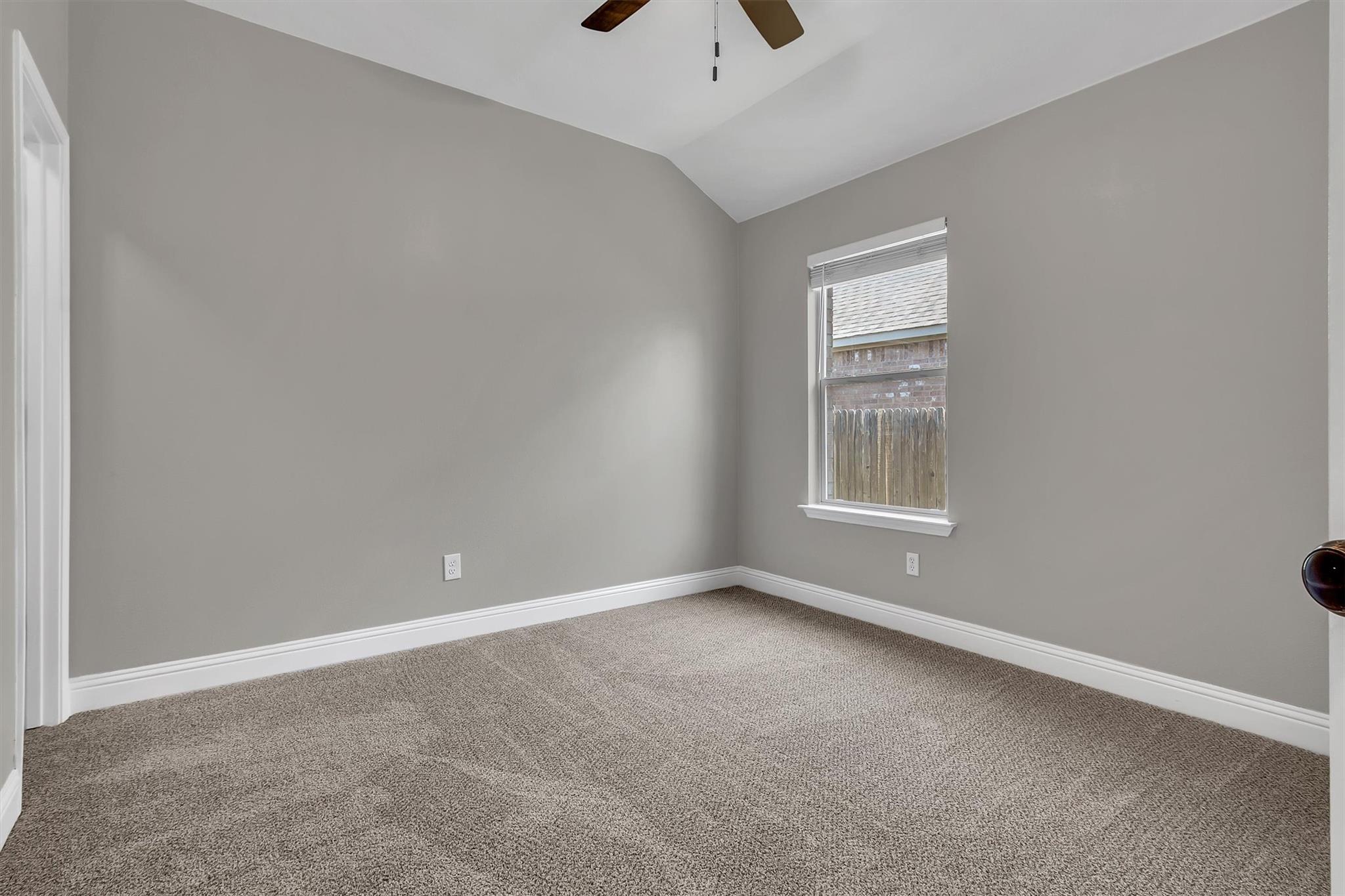 3613 Esperanza Dr, Round Rock, TX 78665