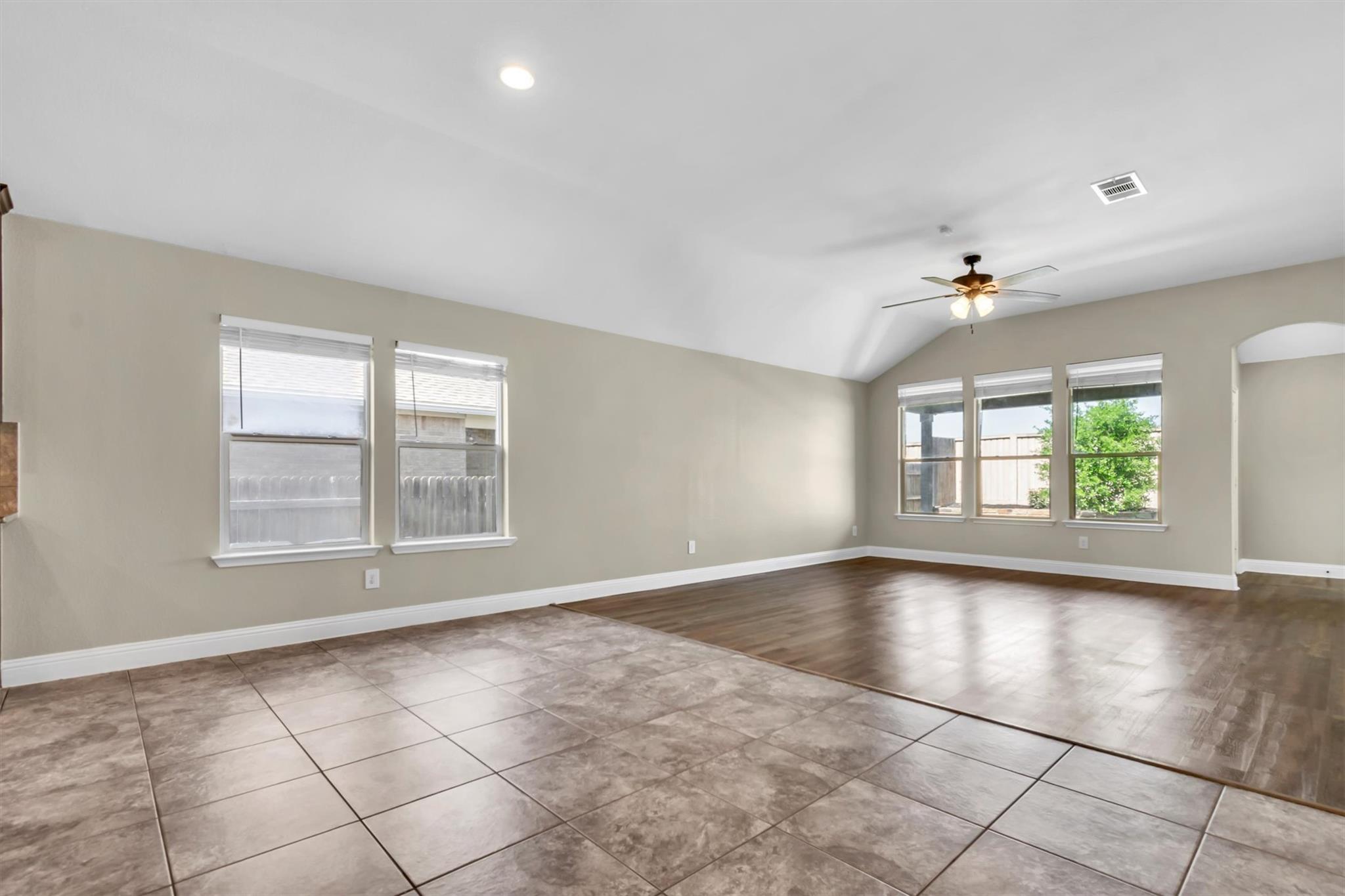 3613 Esperanza Dr, Round Rock, TX 78665