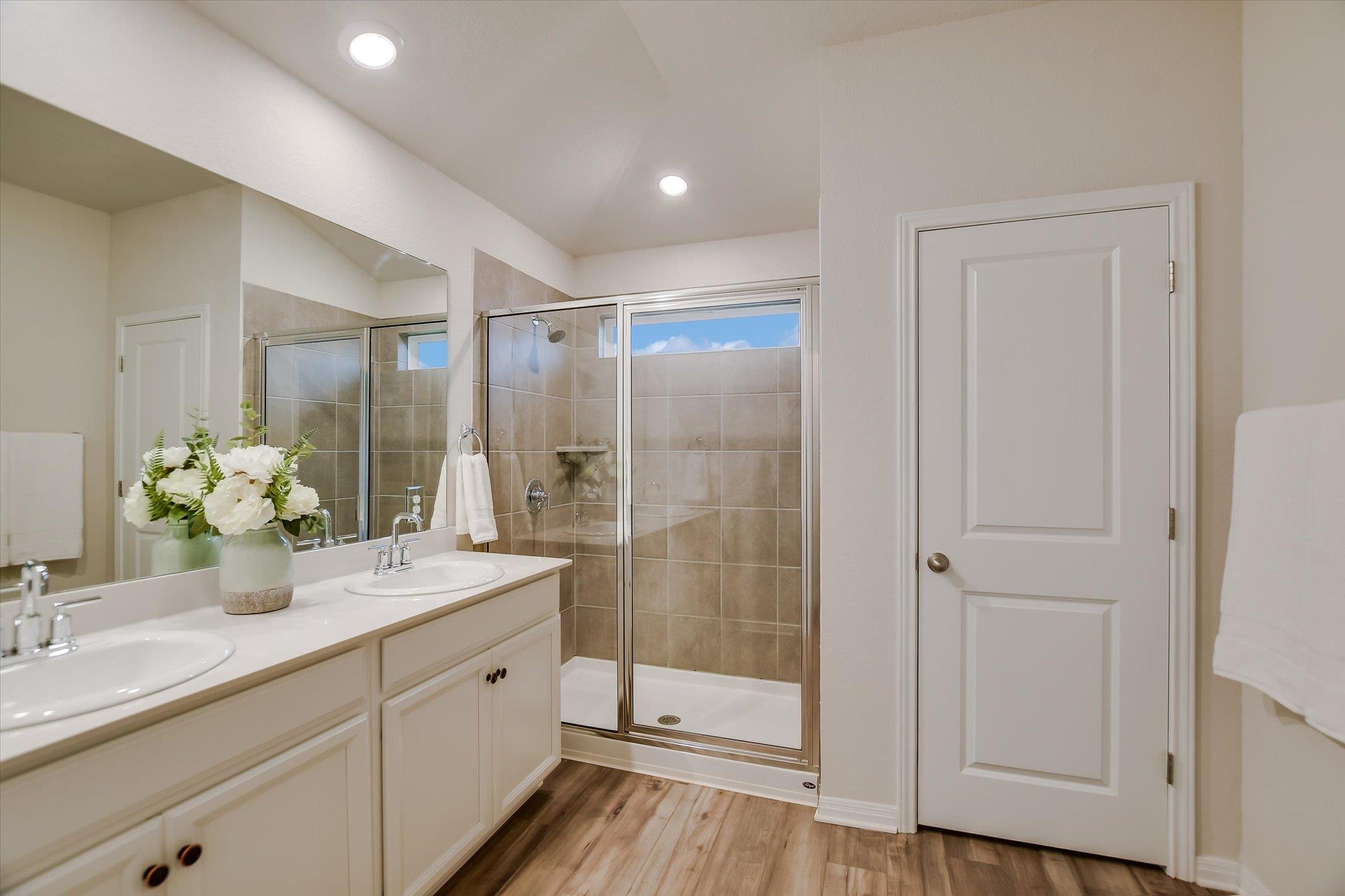 105 Saviano Rd, Hutto, TX 78634