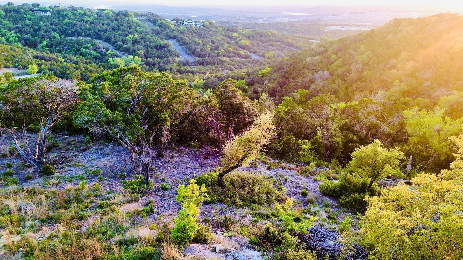21305 & 21307 White Cloud Cv, Lago Vista, TX 78645