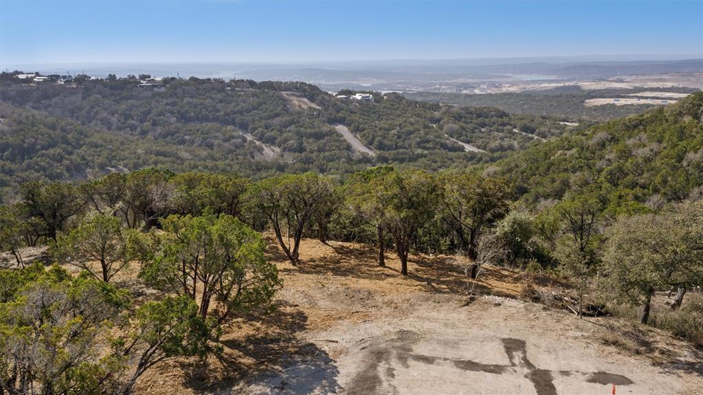 21305 & 21307 White Cloud Cv, Lago Vista, TX 78645