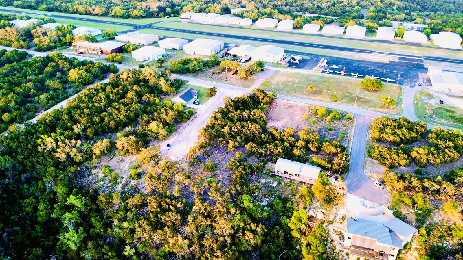 21305 & 21307 White Cloud Cv, Lago Vista, TX 78645