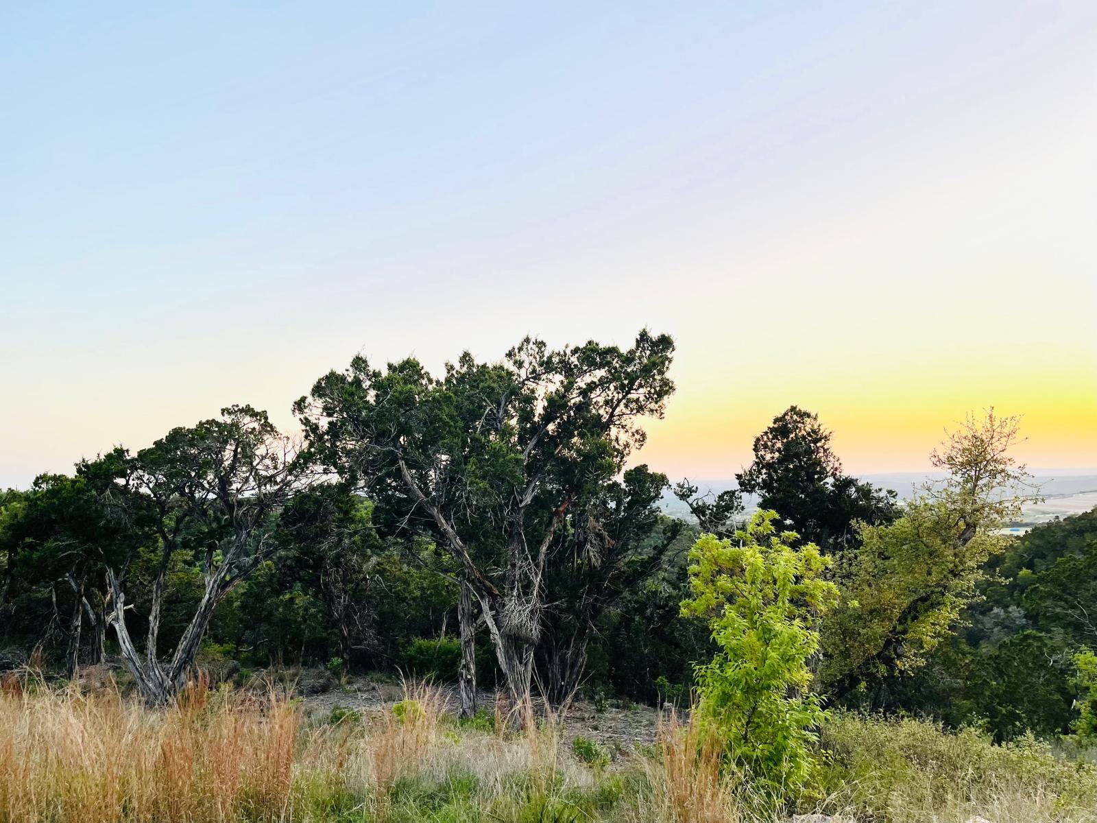 21305 & 21307 White Cloud Cv, Lago Vista, TX 78645