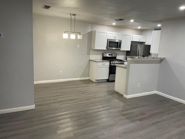 16127 S Stoneham Cir, Pflugerville, TX 78660