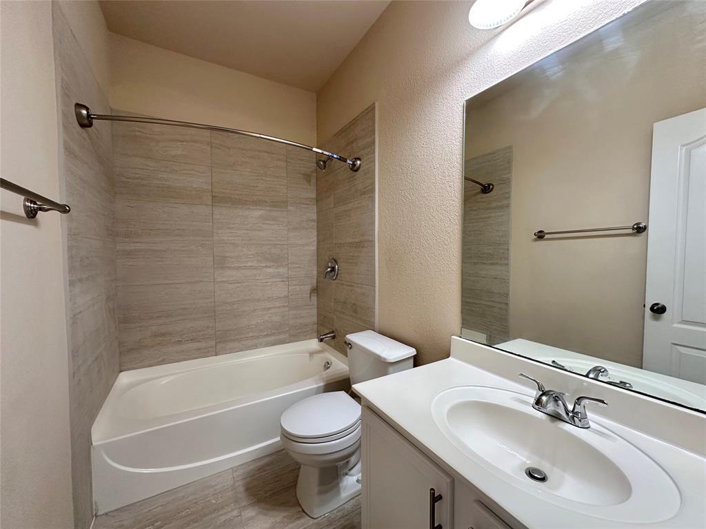 613 Arrowhead Trl, Cedar Park, TX 78613