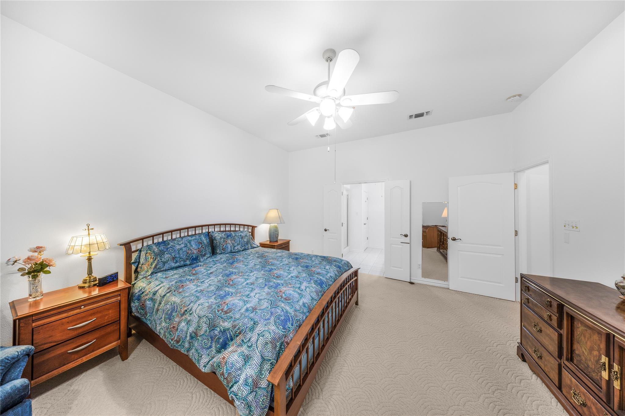 107 Stageline Dr, Kyle, TX 78640
