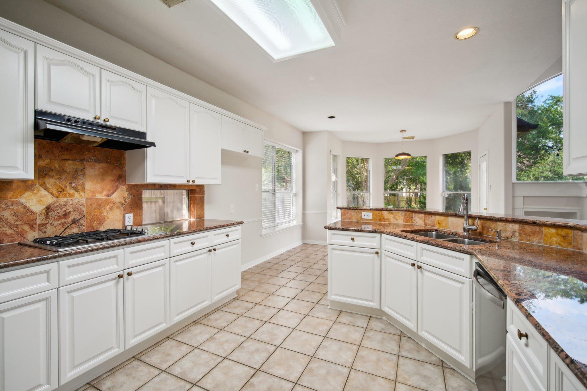 5616 Gorham Glen Ln, Austin, TX 78739