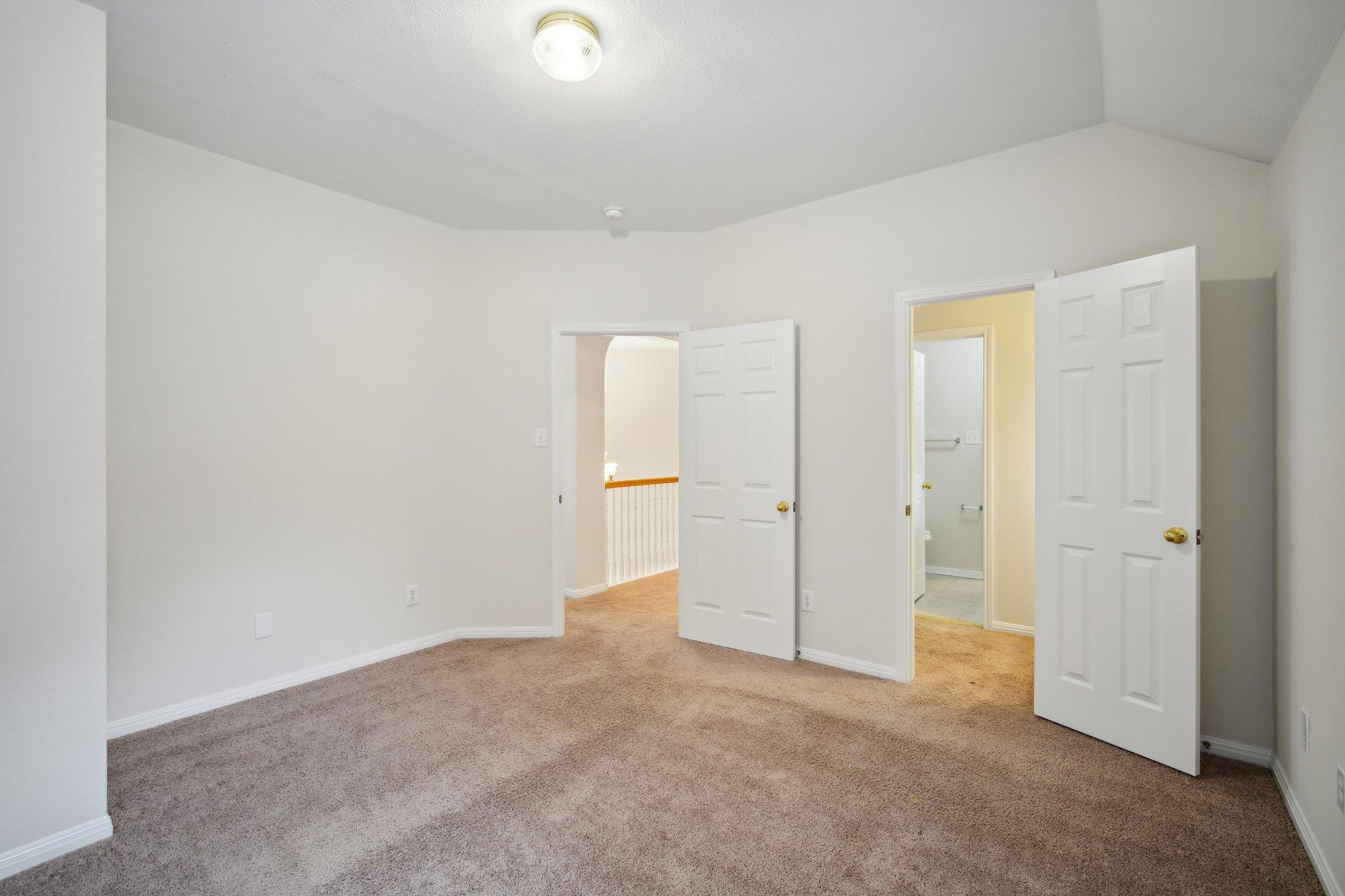 5616 Gorham Glen Ln, Austin, TX 78739