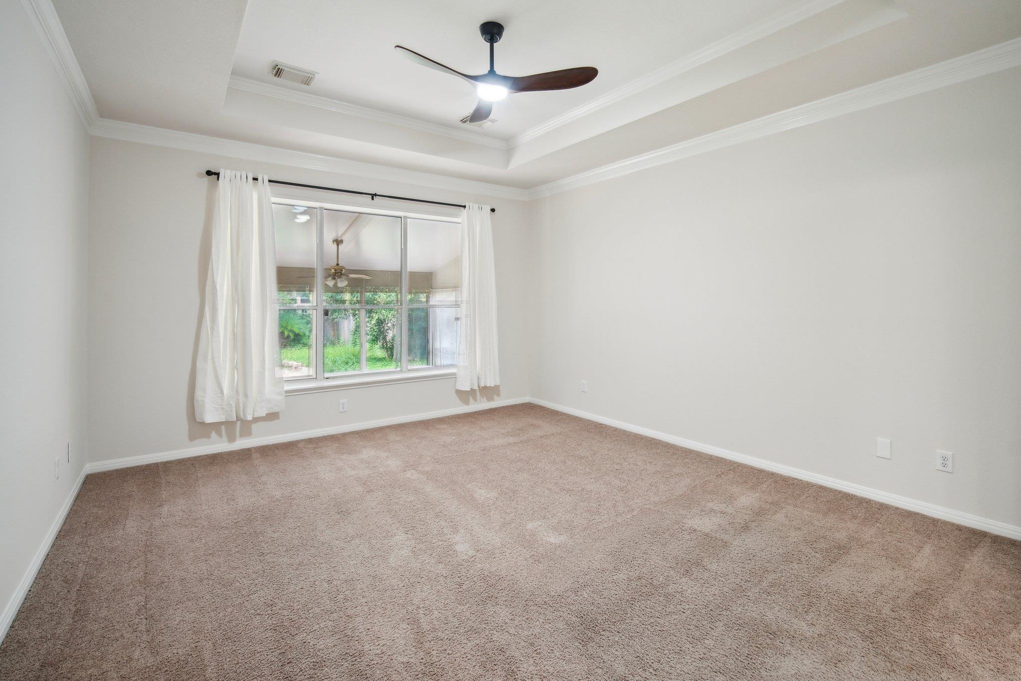 5616 Gorham Glen Ln, Austin, TX 78739