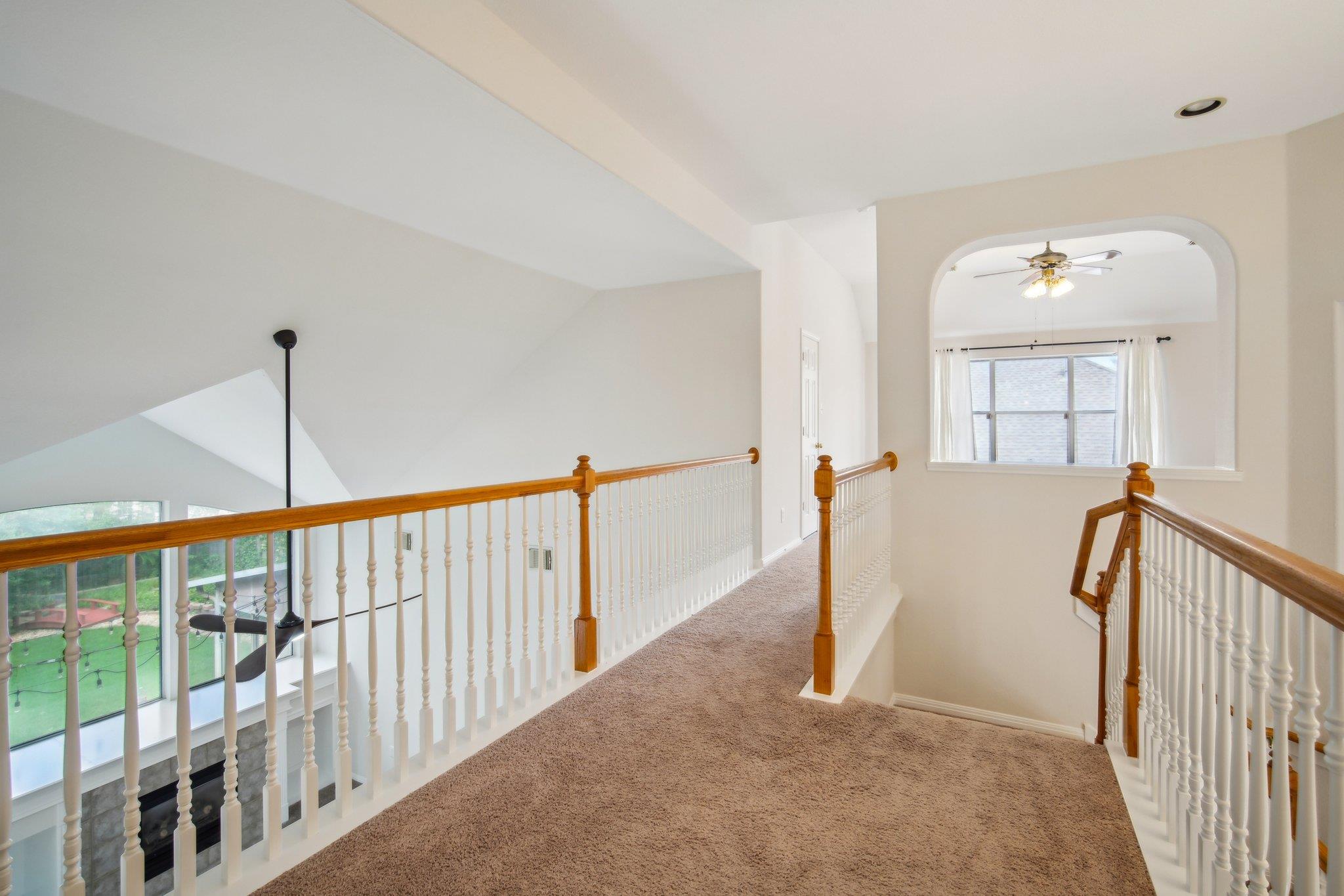 5616 Gorham Glen Ln, Austin, TX 78739