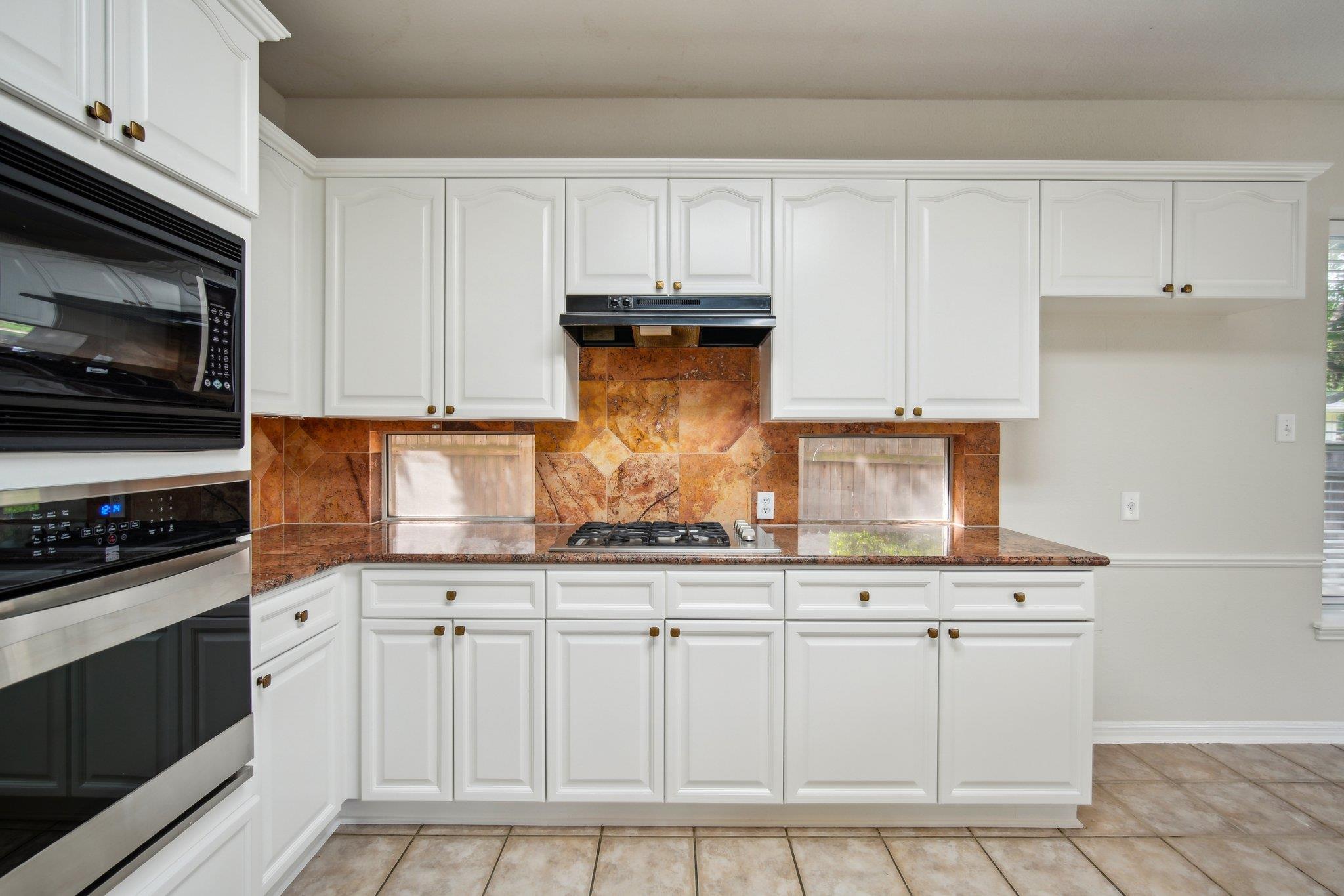 5616 Gorham Glen Ln, Austin, TX 78739