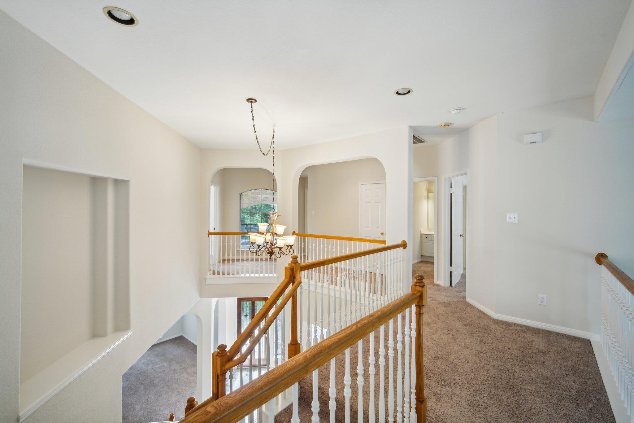 5616 Gorham Glen Ln, Austin, TX 78739
