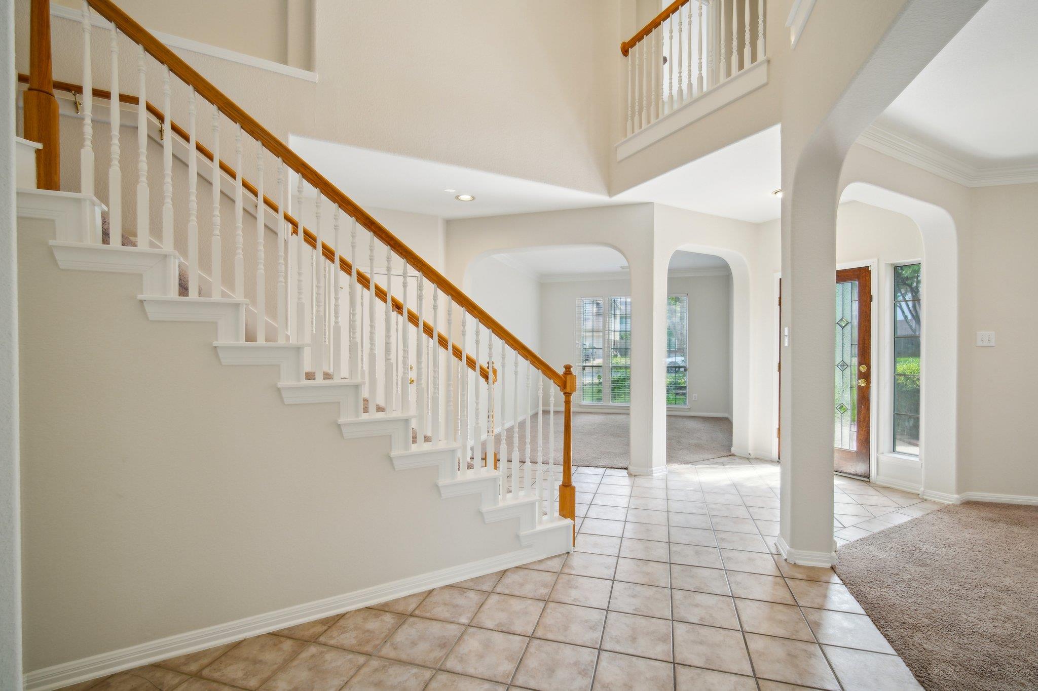 5616 Gorham Glen Ln, Austin, TX 78739