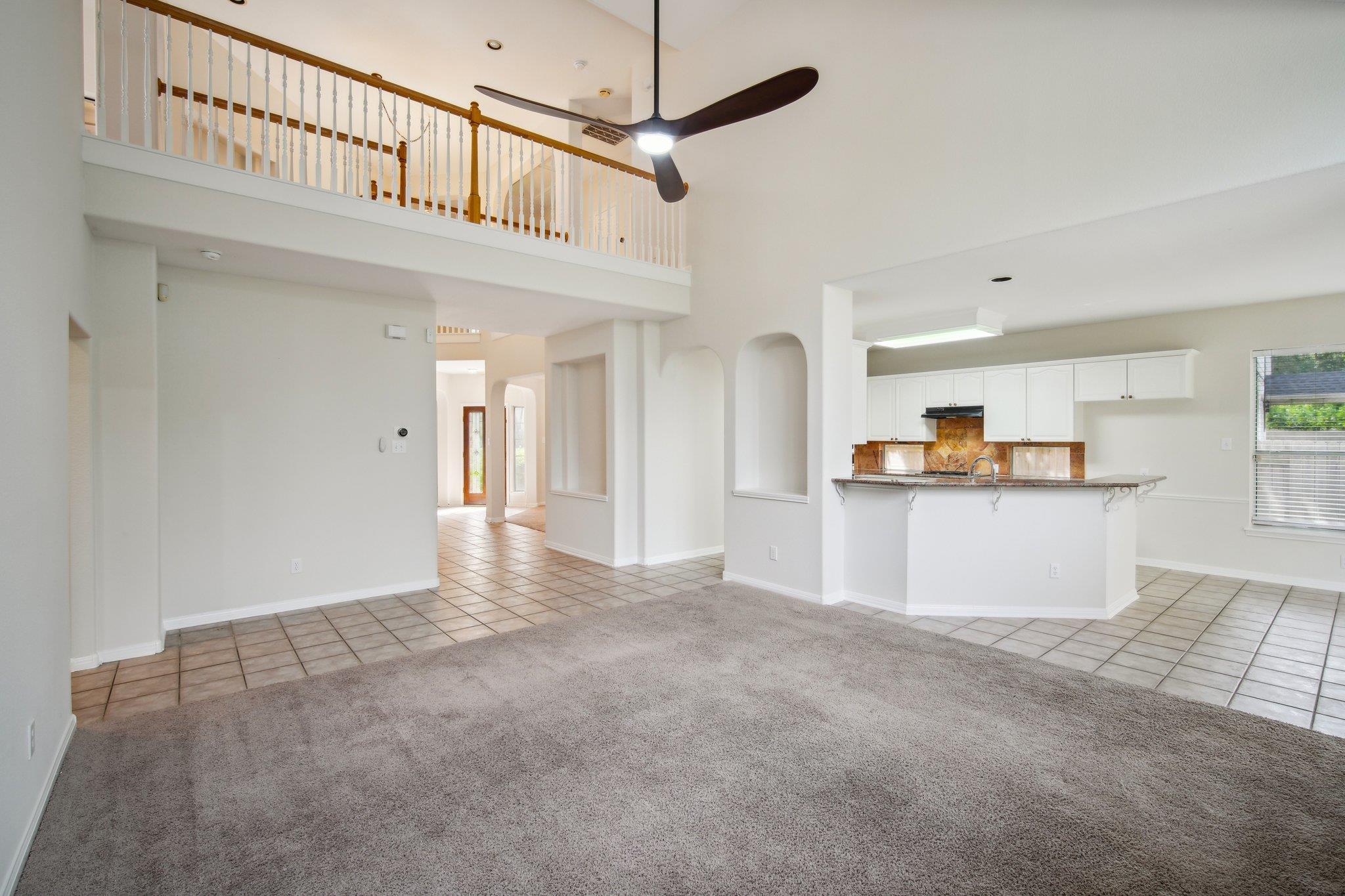 5616 Gorham Glen Ln, Austin, TX 78739