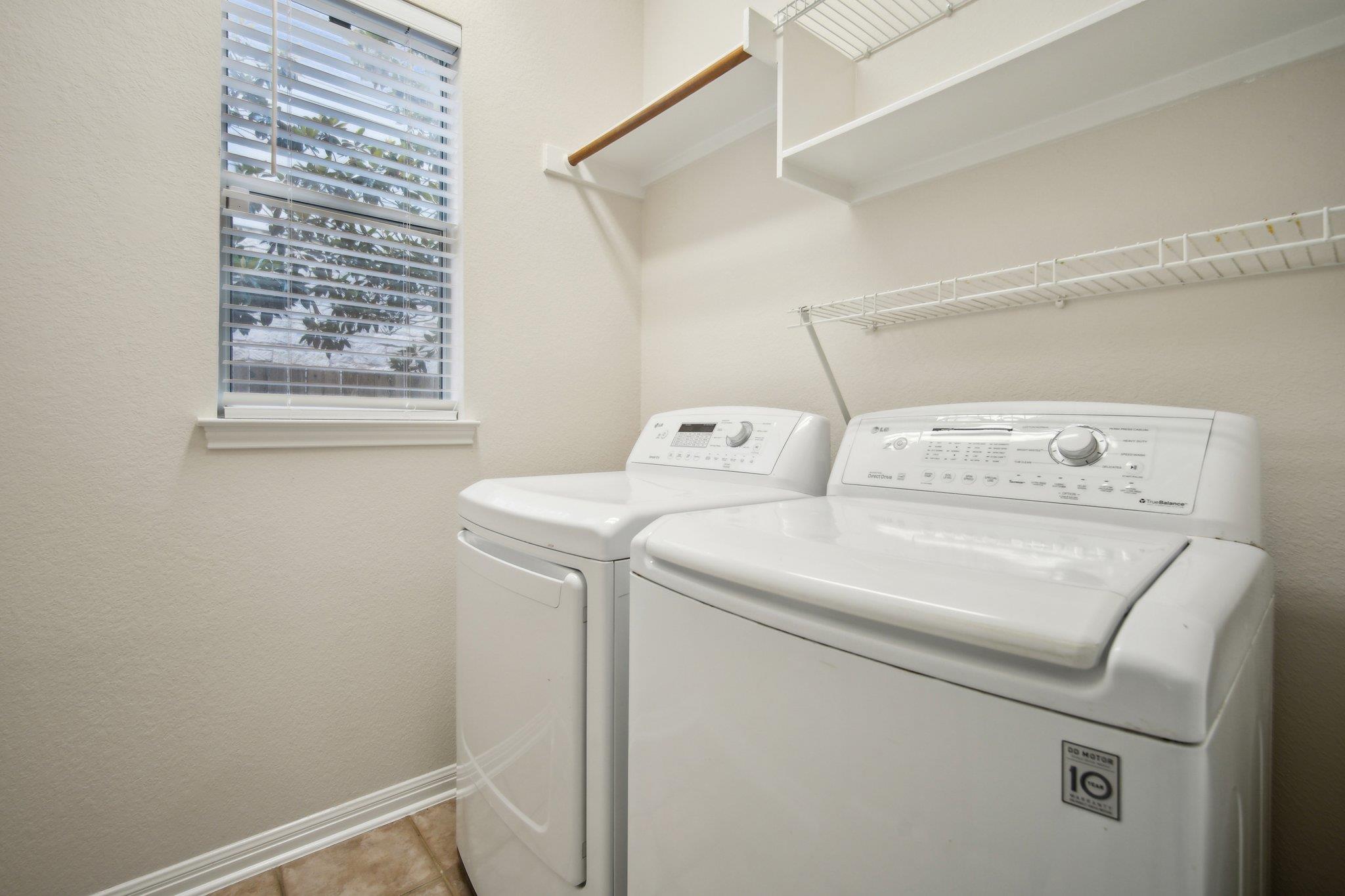 5616 Gorham Glen Ln, Austin, TX 78739