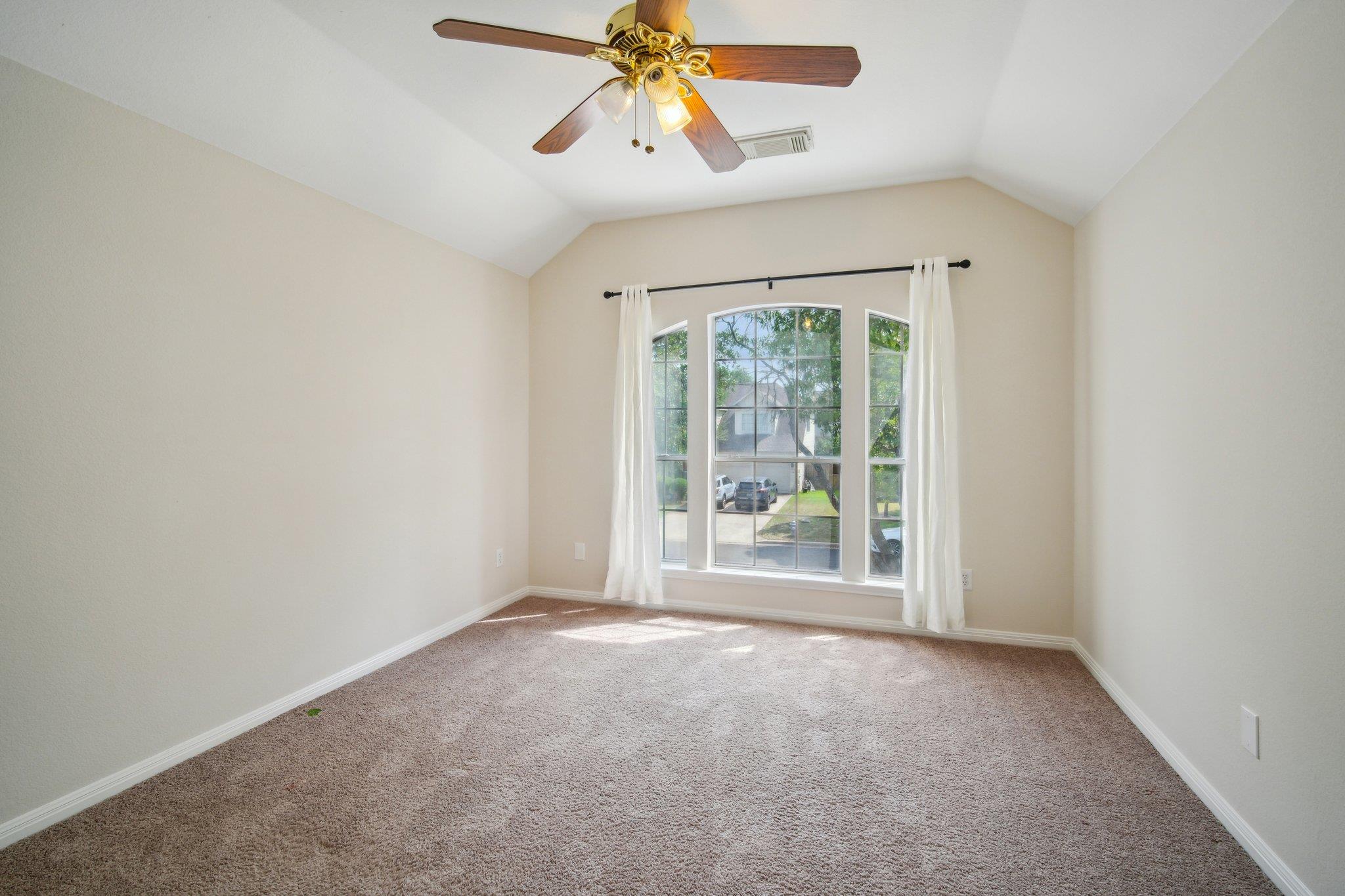 5616 Gorham Glen Ln, Austin, TX 78739