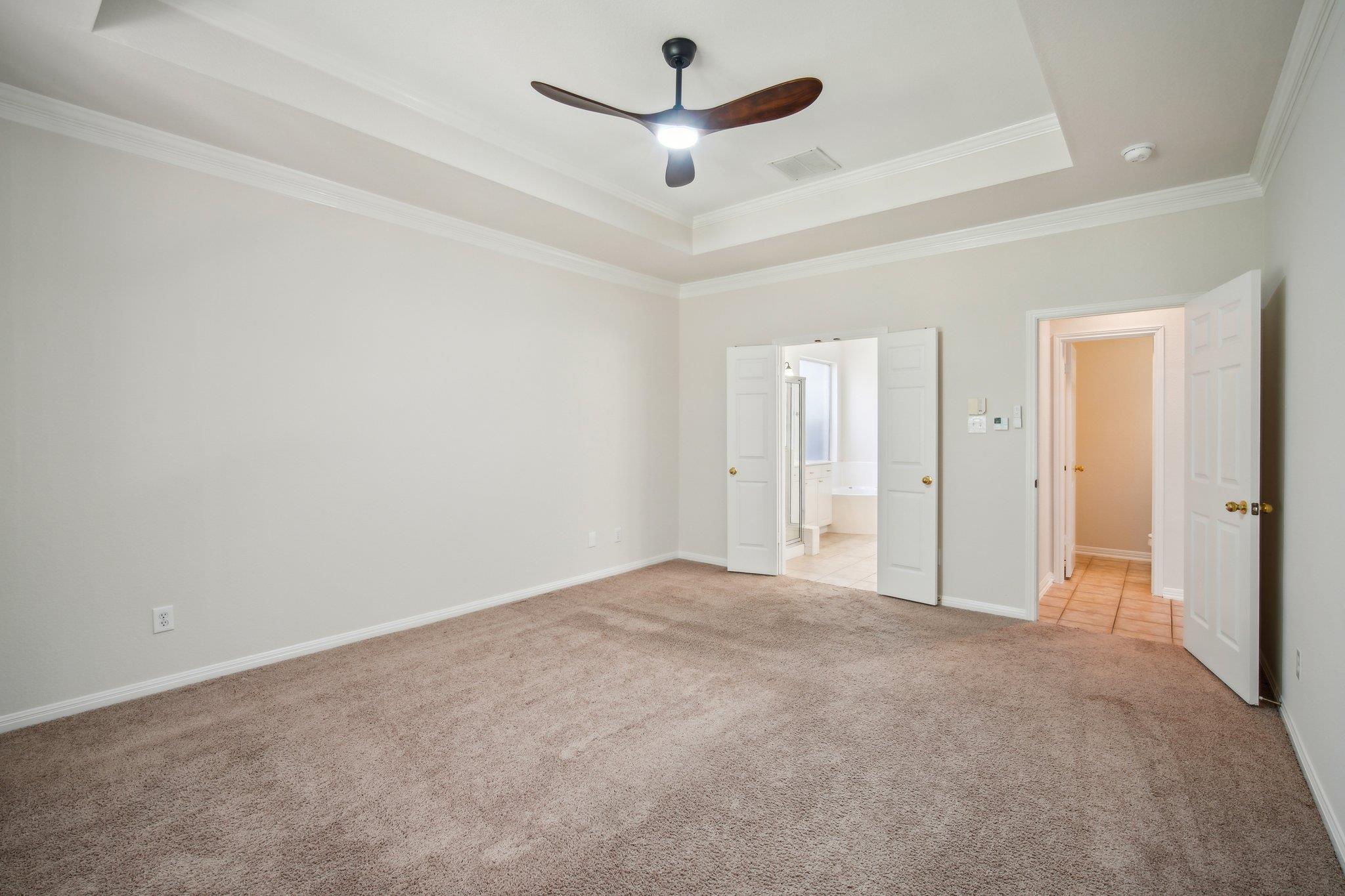 5616 Gorham Glen Ln, Austin, TX 78739