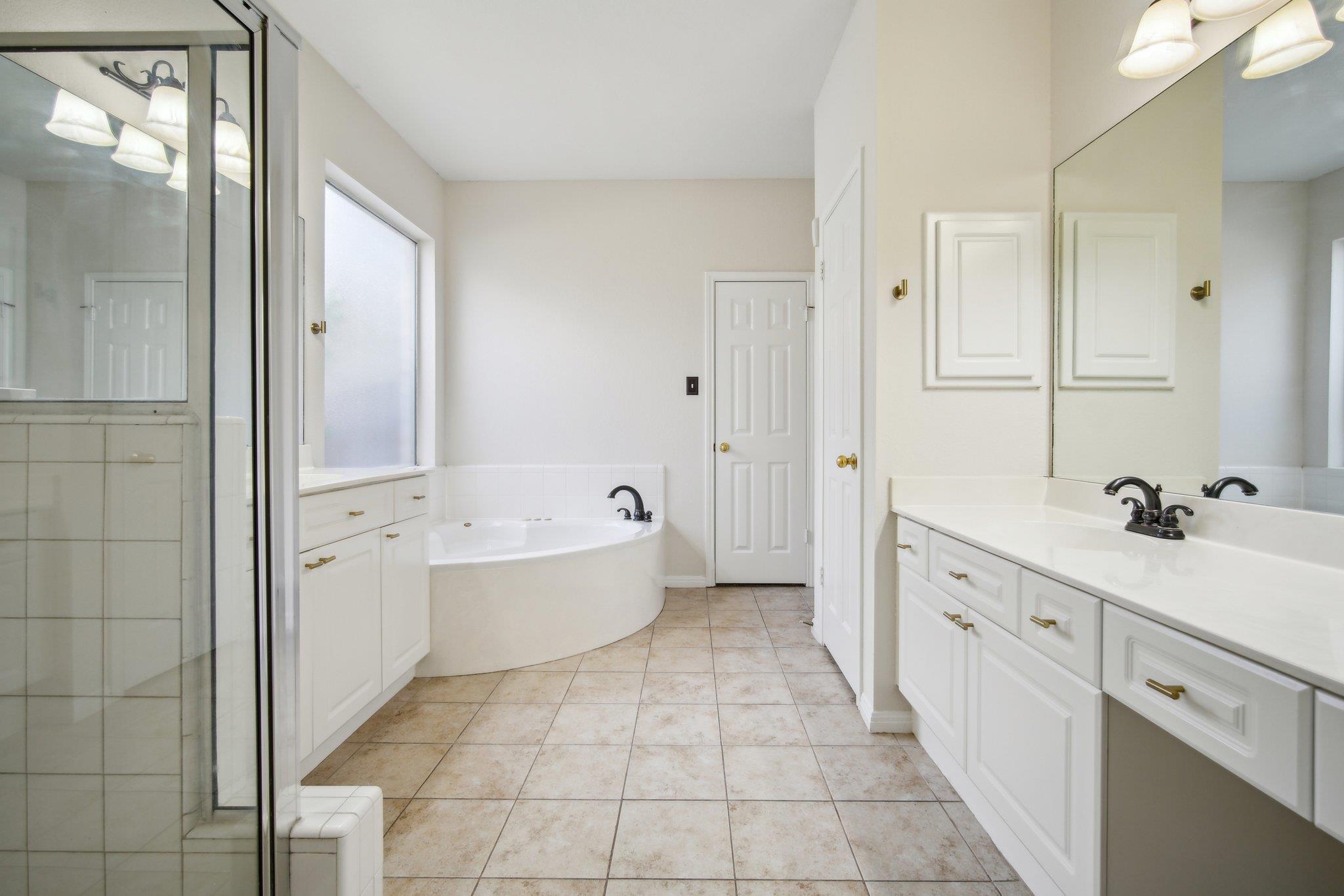 5616 Gorham Glen Ln, Austin, TX 78739